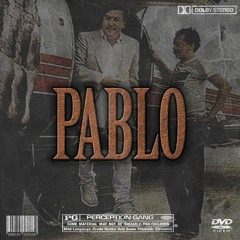 Pablo (Feat. Dell Savage)
