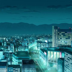 Osaka