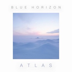 Blue Horizon - Reality