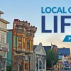 Local Gov Life Season 2 Episode 2:When a Public Health Crisis Comes to Town