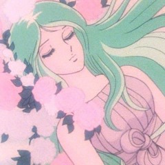 sorry bc i love u, love u bc i'm sorry