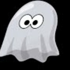 Spooky Scary Halloween Music: Instrumental for Children, Kids and Haunted Houses (Free Mp3 Download)