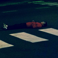 STICKS (prod. lil pissant)