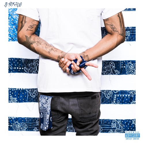 Stream G Perico | Listen to 2 Tha Left playlist online for free on
