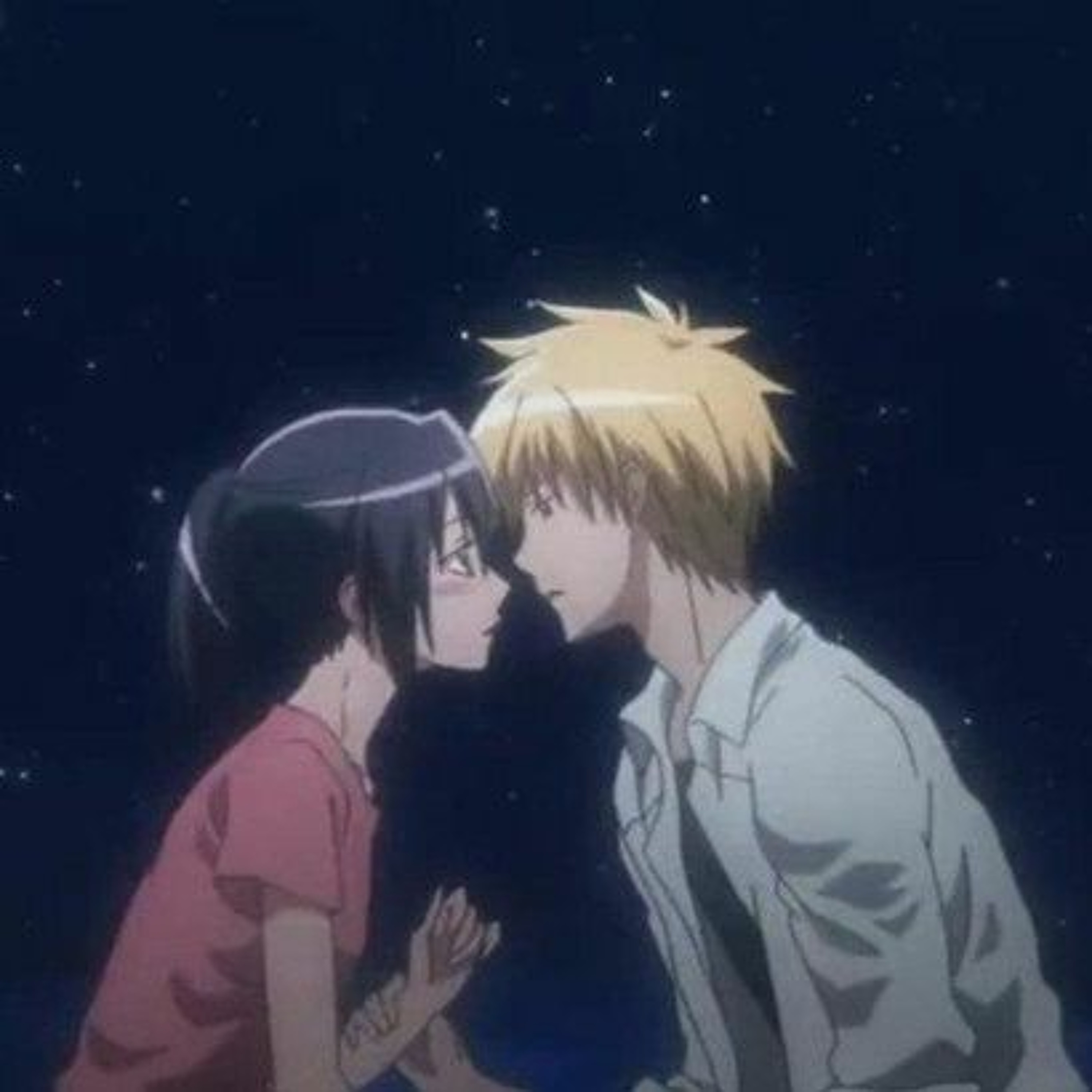 falling in love again episode artwork