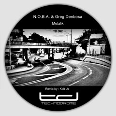 Gekaufte Musik - 6