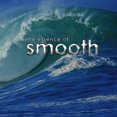 Rusty Scissors (instrumental) ft lil' Thunder-Storm