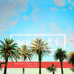New private playlist