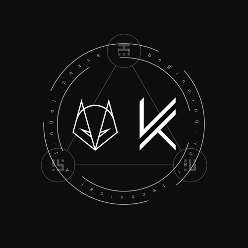 Virtual Self Remixes, Edits, Bootlegs, and Flips