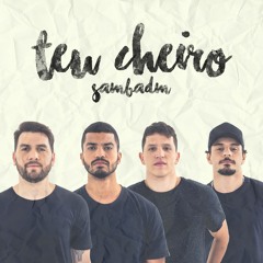Teu Cheiro