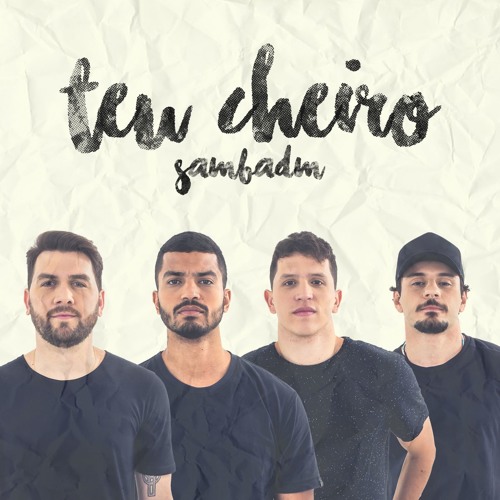 Teu Cheiro