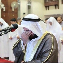وَيَا قَوْمِ لَا أَسْأَلُكُمْ عَلَيْهِ مَالًا ۖ (هود ) القارئ : مشارى راشد العفاسى