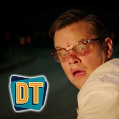 SUBURBICON - Double Toasted Audio Review