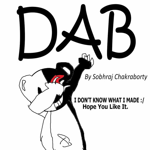 Dab [Original Mix]