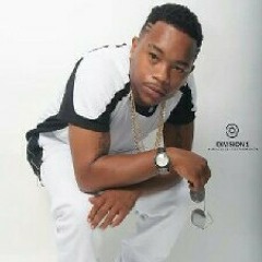 Soto feat. T O Q - No Time