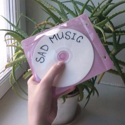i made all these songs for you, but you probably wont listen to them