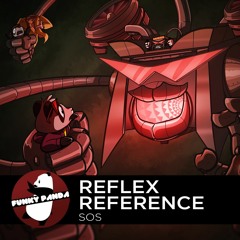 French House | REFLEX REFERENCE - SOS