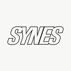 Surf The Wave Vol. 2