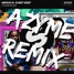 Champagne - [Azyme Remix]