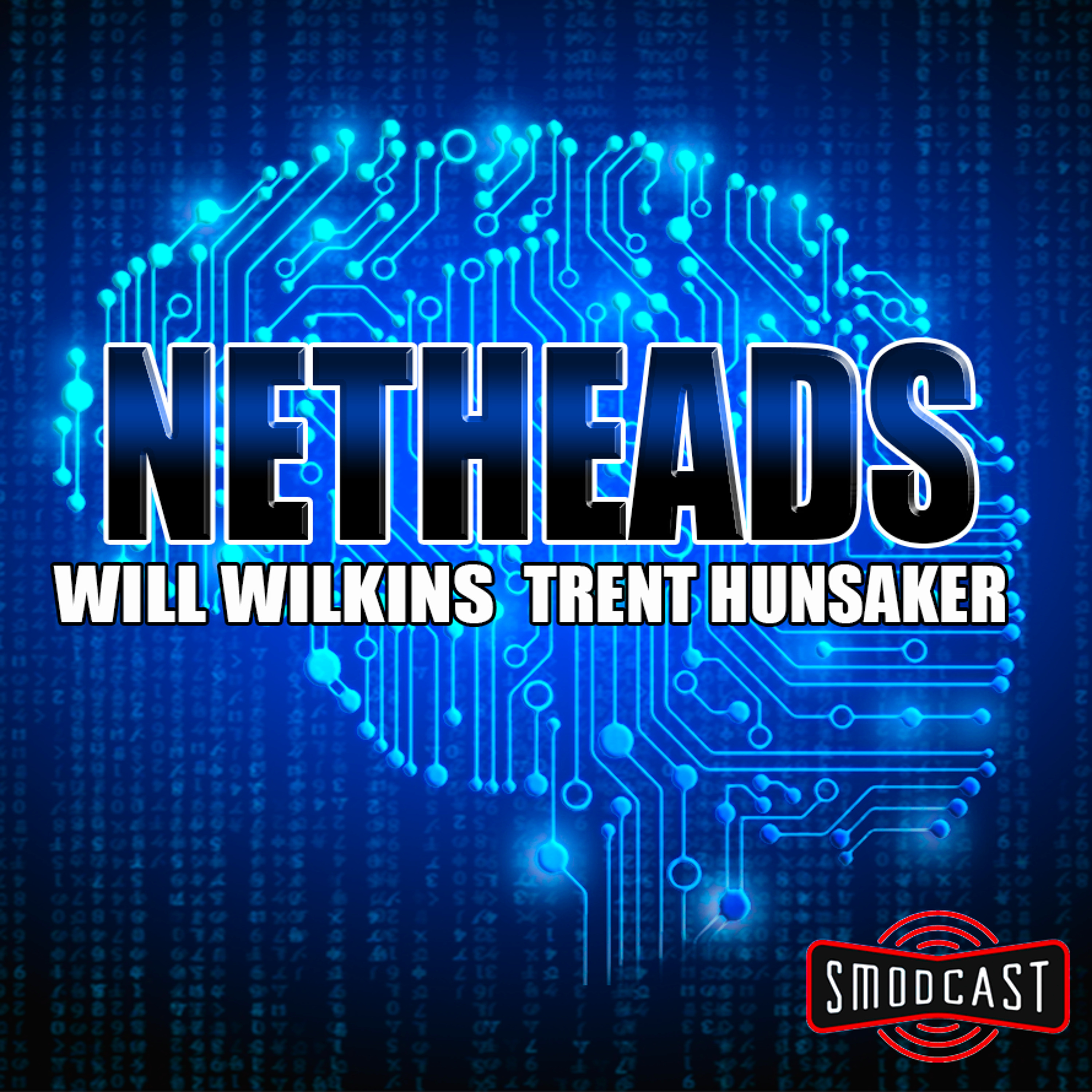 NetHeads