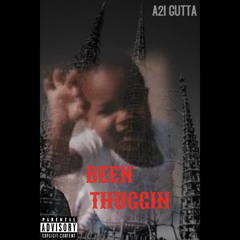 2 The Top "BEEN THUGGIN THE ALBUM"