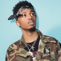 Metro Boomin Type Beat "Boominati"