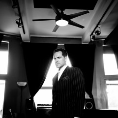 KURT ELLING PODCAST