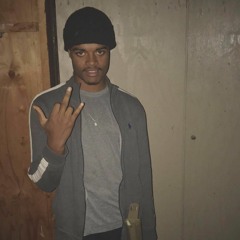 Kadow x Thato - Ride With Me