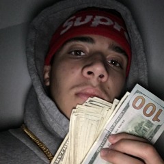 Big Yergo FREESTYLE (Prod.By Dee B)