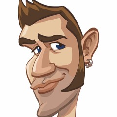 Jordan Reynolds - Animation Demo