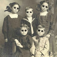 Trazy-b : Little Girl Don't Talk Too Much