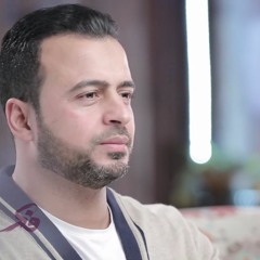 135- سورة الماعون - مصطفى حسني - فكَّر - الموسم الثاني