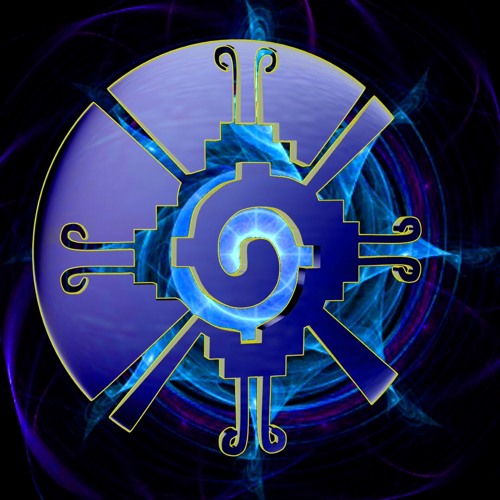 PSY CHILL & PSY DUB SET