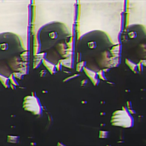 FASHWAVE by Artur | Free Listening on SoundCloud