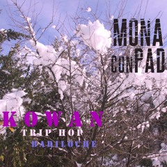 MonaConPad_DumHop_Kowan
