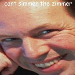 Time of the Day but in a minor key so it sounds like Hanz Zimmer now