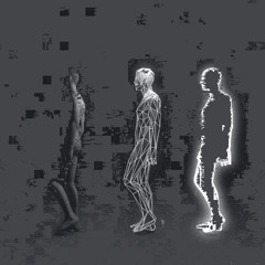 MICAH x Like People Do