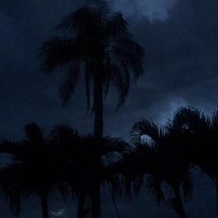 Default ft. Kai Ken the Rapper & Euphemistic