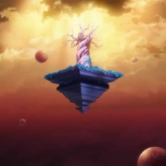 Dragon Ball Super Beerus' Planet Theme