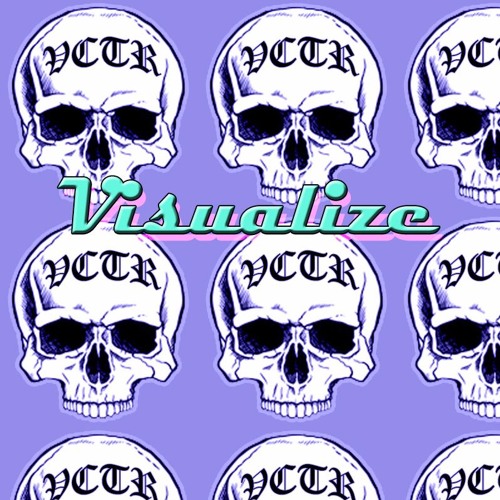 Visualize