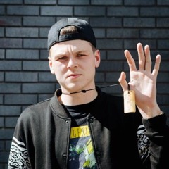 Kamakaze [ROAD RAGE] [PT.3]  JDZmedia