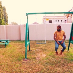 Lost Without You - Producer Nakay Mix