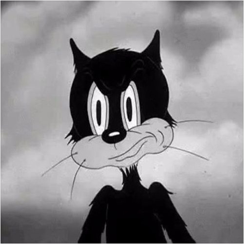 Felix n his doinks EP
