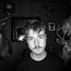 A Pledge Of Allegiance