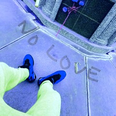 Jc Stackiin- Escobar Freetsyle(Prod. MannyMade)