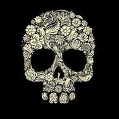 Lo que no imaginas - Liziloop