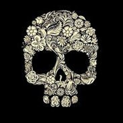 Lo que no imaginas - Liziloop