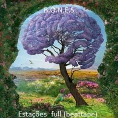 Estações (BeatTape)