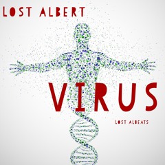 Virus (Prod. Lost Albeats)