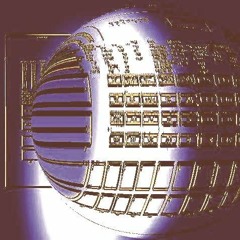 Deep,Dub,Ambient...4